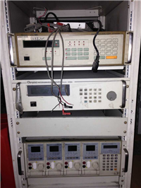 Chroma 61604|致茂耐压测试仪价格、图片、批发