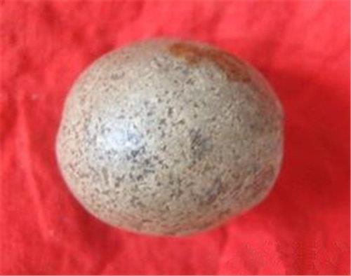 上海极品狗宝近成交价格是多少