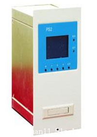 VPS2电源主监控厂家，VPS2电源监控销售价格