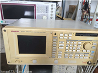 Advantest R3131A优惠促销|爱德万R3131A直销