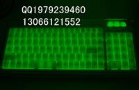 凹版印刷夜光粉 凹版高亮夜光粉厂家