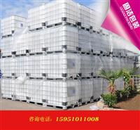 200L闭口铁桶 镀锌桶 可加工定制