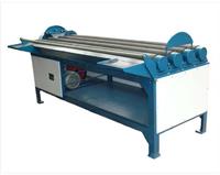 厂家直销HLXMB四辊五十筒 棒磨机