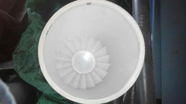 管束除雾器设计制造，管束除雾器销售