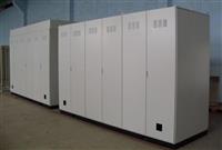 仿威图户外防雨配电柜 工业控制柜厂家直销