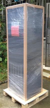 海南机房空调代理商报价