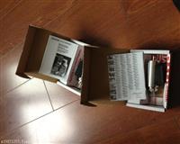 EDS 346-2-100-000-ZBE06贺德克压力开关