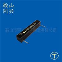 高压硅堆2CL5KV/200mA