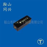 高压硅堆2CL5KV/500mA同兴高压二极管