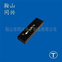 高压硅堆2CL5KV/3A