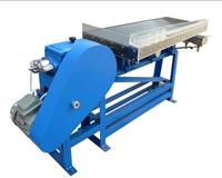 铝合金床面摇床 小摇床 实验室摇床