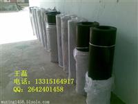 绿色耐高压绝缘橡胶板配电室专用绝缘橡胶板厂家直销