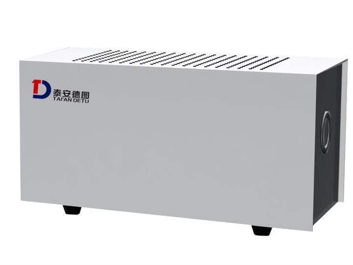 热电偶检定炉厂家_热电偶检定炉价格