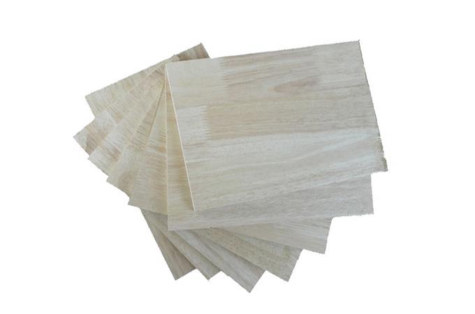 深圳市金爵旅游用品有限公司