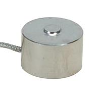 LC302-50正品称重传感器 美国omega