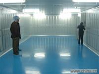 上海环氧地坪价格 青浦环氧地坪施工