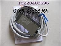 CP6放大器HPX-T1，