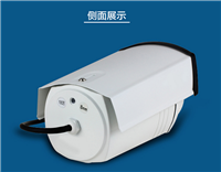 西安大华摄像头全新价格 全新报价 图片参数DH-IPC-HFW4120(5)D(-