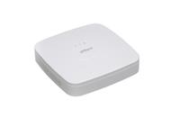 大华8路网络硬盘录像机