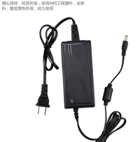 监控电源 西安开关电源报价