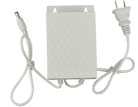 监控变压器 西安监控适配器