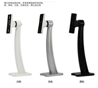 监控摄像头支架 摄像头架子