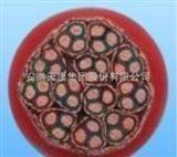 阻燃计算机电缆