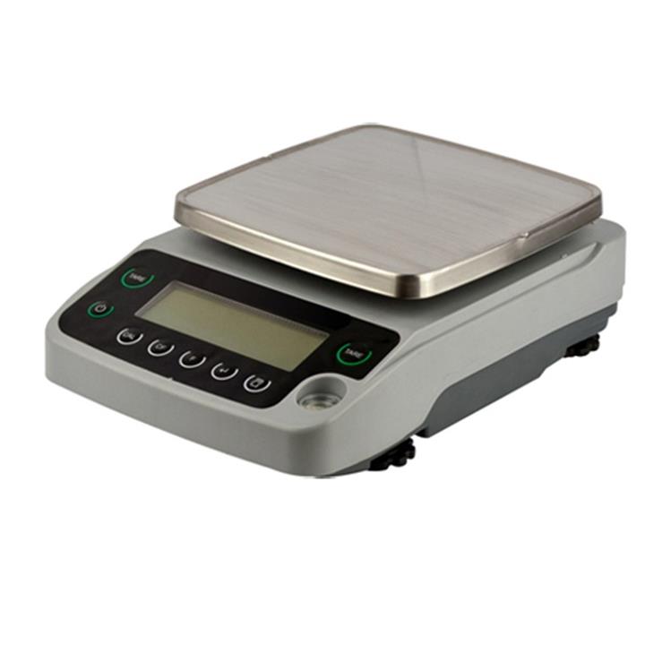 供应3200g/0.01g电子天平 0.01g分析天平 国产0.01g天平