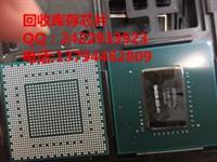 A版N卡GP104-400-A1 GP104-200-A1 GP104-150-A1