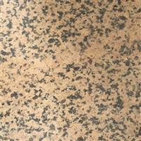 随州卡基诺金中黄光面