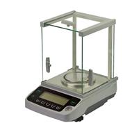 供应420g电子精密天平 0.01g实验室天平 千分之一电子天平