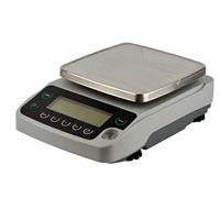 供应3200g/0.01g电子天平 0.01g分析天平 国产0.01g天平