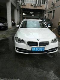 天河区豪华婚庆租宝马x5婚车租赁价格|越秀区结婚租宝马