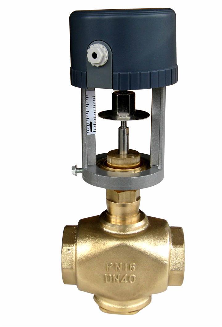 【电动阀两通阀】价格,厂家,电磁阀-搜了网