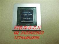 回收GP104-400-A1 GP104-200-A1 GP104-150-A1 GM204-200-A1