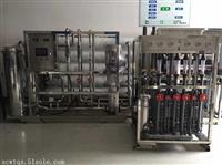 扬州高纯水设备，一体化高纯水设备厂