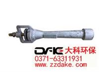 自吸式烧嘴 文丘里烧嘴