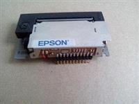 电子地磅仪表打印机EPSON M150II 仪表内置打印机