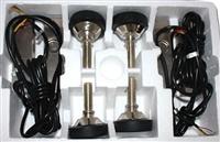 2T小地磅传感器1T传感器电子小地磅称重传感器