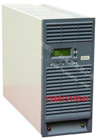 维修K2B10L整流模块