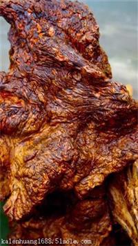 老树根去皮高压清洗机，根雕去皮打磨一体机