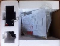 电子地磅称重显示器称重仪表XK3190A9+P称重仪表