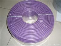 6XV1830-3EH10西门子总线厂家报价查经理