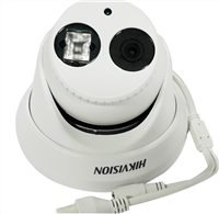 西安监控摄像机安装 红外夜视监控摄像机报价 图片大全