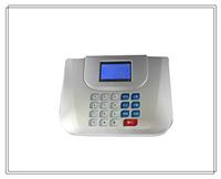 无线消费机 加油站收费机 游乐场收费 美食城收费机