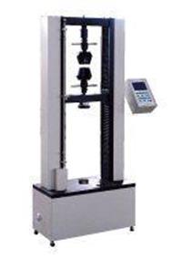 电子拉力试验机