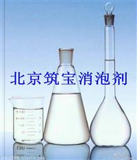 非硅污水处理消泡剂怎么样