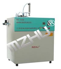 MZ-4068橡塑低温脆性试验仪（多功能）（符合GB/T1682、15256、54