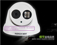 咸阳监控系统大全,监控设备批发销售