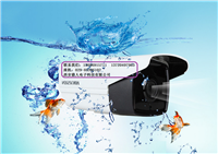 西安安装摄像头公司,监控安装公司,监控维修电话